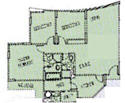 Rafflesia Condominium (D20), Condominium #583314241